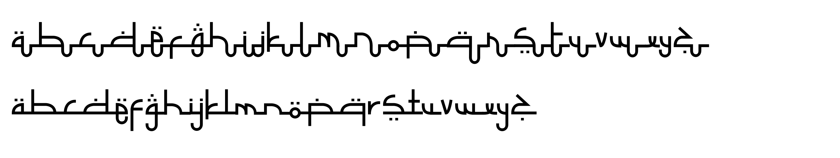 Antaro Font